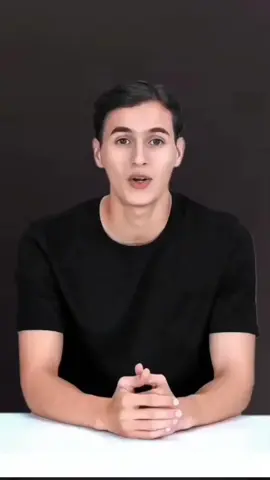 ye abhi karlo  #android #webside #mobile #videos 