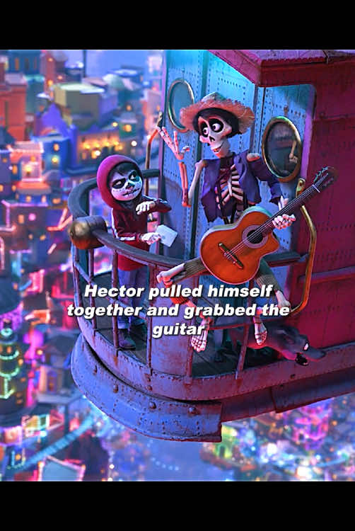 #tiktok #movies #fyp 