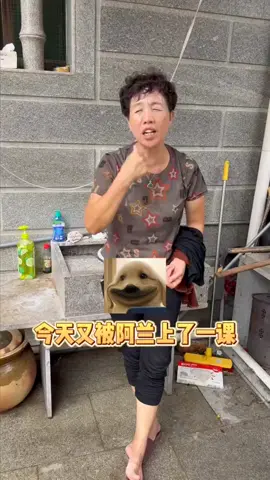 #家庭日常 #familyvlogs #泉州朴奈恩一家 #punaien 