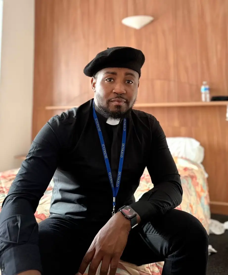 #explore #catholic #catholictiktok #catholicpriest 