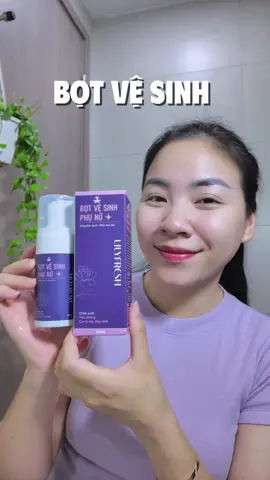 Những ngày chị 🍓ghé thăm là chỉ muốn nằm dài suốt cả ngày thôi!😩 #phamthihoa #botvesinhphunulilyfresh #lilyfresh #botvesinh #botvesinhphunu #chamsocphukhoa #vesinh 