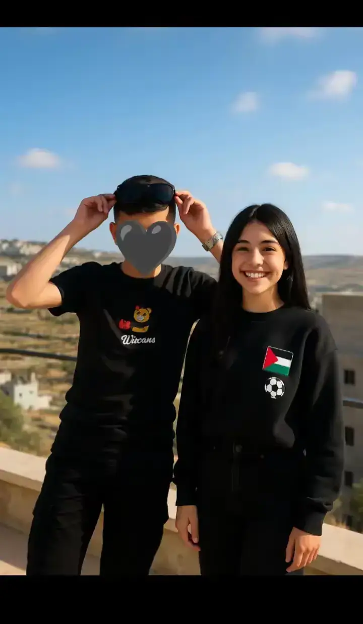 #ابودريس🦅 @➴﮼⦓ ﮼عَـبدآلله🤍🐊. ⦔ ࿐ ✵ الغاليي ابو الزايددد 