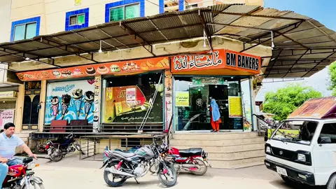 #arifwalacity0 #arifwala 