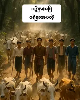 #tiktok #တရားတော်များ #dhamma #foryou #myfollowers❤️  @🌻san🍁san🍁win🌻(သာစည်သူ) @☸️ရဟန်းငယ် ☸️{မော်ကျွန်း} @𝐂𝐡𝐢𝐭 𝐒𝐚𝐧 𝐌𝐚𝐮𝐧𝐠 @☸︎ 𝐂𝐒𝐌 𝐃𝐡𝐚𝐦𝐦𝐚 🕊️☸︎ @☸︎ 𝐂𝐒𝐌 𝐃𝐡𝐚𝐦𝐦𝐚 🕊️☸︎ 