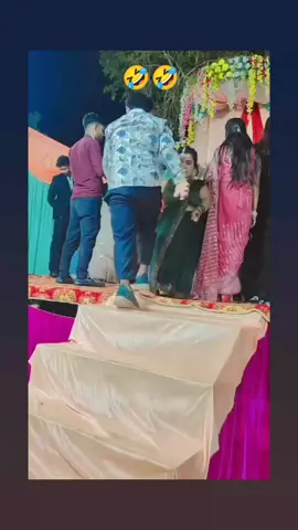 🤣🤣🤣🤣