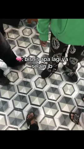 Apa yah #fyp #anakjb #drixdreal #anakjbnibos 