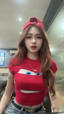 Asek #binjaipride #orangbinjailewat #candu 