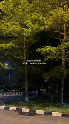 ig : ariiwibowo.__