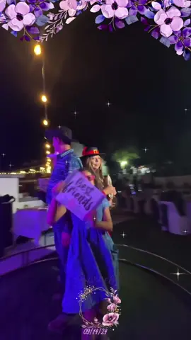 #amo estos momentos #💕💕 #