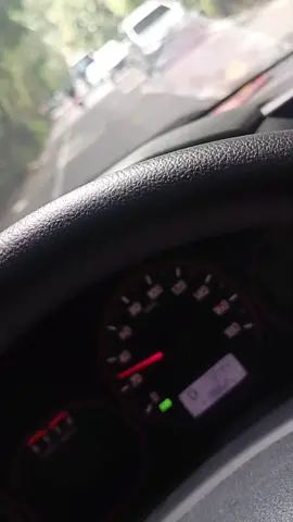 #musikindonesia #fypシ゚ 