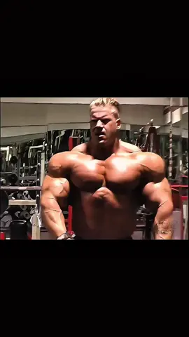JAY CUTLER THE MR.OLYMPIA 2006 ☠️☠️☠️ #jaycutler #mrolympia #gym #workout #oldschoolbodybuilding #bodybuildingmotivation #bodybuilding 