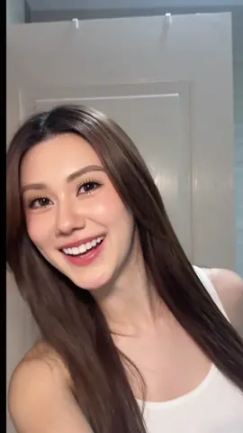 Yha kid makkk🫣 #lalinalena 