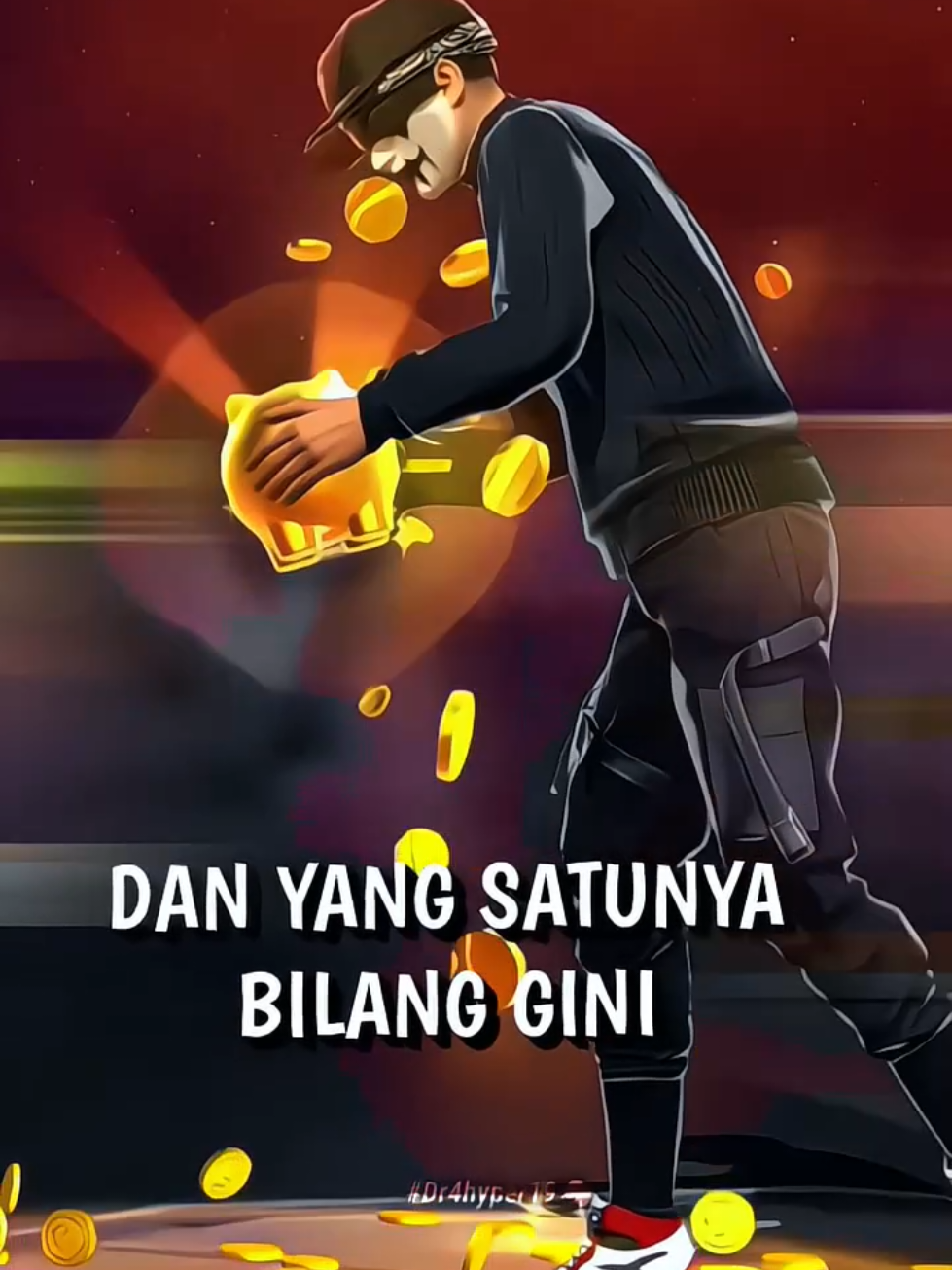 sayang pengen😭#presetff #presetkatakata #anakcreator #ACkeren #presetxml5mb #masukberandafyp 