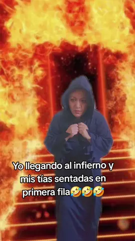Si eres valiente etiqueta a tus tías las Santurronas🤣 #solocontenidohumorístico #fraseviraljueradeaqui #ecuatorianosporelmundo🇪🇨🌏💫 #videosvirales #Viral #videosdehumor #Latinosporelmundo