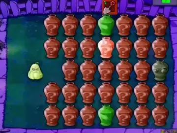 zombie on your lawn #meme #dankmemes #plantsvszombies #pvz #crazydave #bruh #feels #memes 
