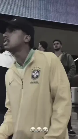 A rataiada 💯 #viraliza #foryoupage #ninoabravanel #rataiada 