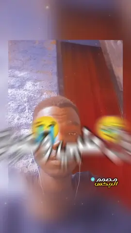 #CapCut 