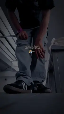 #เด็กใต้  ป้ายเบตง