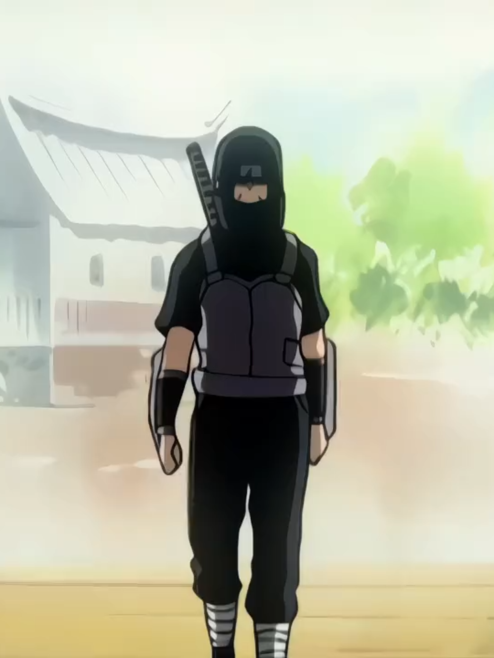 Joining The Trend  ;) #edit #120fps #uchiha #narutoshippuden #naruto #itachi #itachiuchiha ★ upload method ★ TG: @editing_news