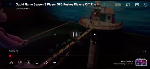 this part of the song should have been shown in this moment instead lol