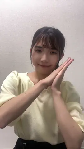 眠くなったらよく寝ます😴  #明日の私に幸あれ 