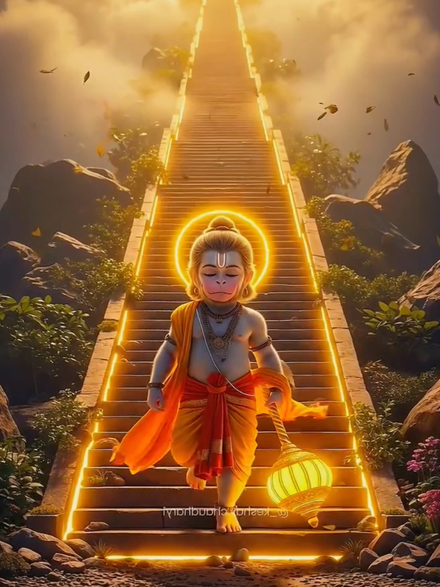 Jai Shree Ram 🙏🙏🙏