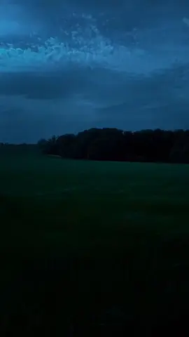 #bismillairrahmanirrahim #tadabburquran #islamic_video #murrotalquran #CapCut 