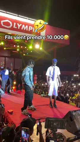 #fyp #fypシ゚ #coteivoire🇨🇮 #ivoire_humour🇨🇮🇨🇮 #ivoirien🇨🇮 