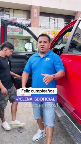 #laescuelitasd #fypシ #foryou #paraty #viral 