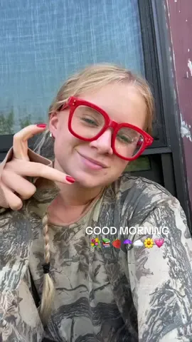 good morning you beautiful ray of sunshine  #humansunshine #Vlog #lifeinyour20s #joyisachoice 