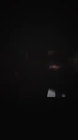 تنشدني شفت بيه 😣🤦🏾 . . . . . #تصميم_فيديوهات #صعدو_الفيديو  #محمد_رمضان 