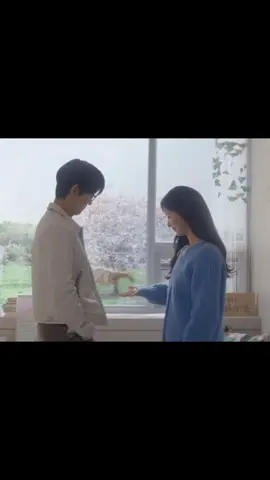 are you happy there, lee daeum?🥺#ourmovie #namkoongmin #jeonyeobeen #kdrama #edit