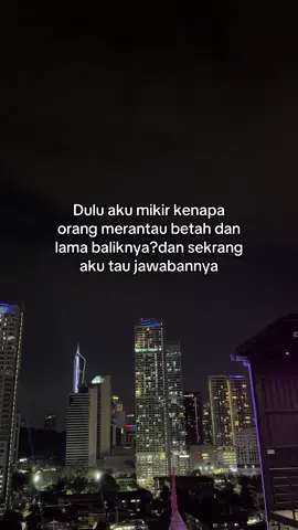 #anakrantau #sadstory #sadvibes #foryoupage 