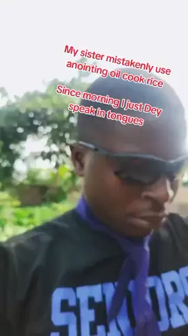 #fyp #nigeriatiktok🇳🇬🇳🇬🇳🇬 #1millonviews #blackjesus #fpy @ŠB GOLĎ @balck and white comedian 