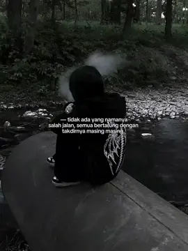 #tetapsemangat💪💪 #story #xybca #minselpunya #manadopunya🔥 #tiktokmanado #sorotan #semuaorang #jangkauanluasfyp #fyp #fypシ゚ 