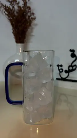 ﮼لو،بعده،الزمان،بخير..!؟ #باسم_الكربلائي #your_coffee #لونا #تصويري #عشوايات #قناتي_تليجرام_بالبايو💕🦋 #اكسبلورexplore #fypシ 