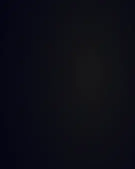 لكرامه جميله حتاآ وان جعلتني وحيدا  طريقه الاولئ #لايكك #متابعه #اكسبلورررر #تابعني #صعدو #مشاهير_العراق #لايف #كيوت #مشاهير_تيك_توك #المصمم_جايدن #العرب #العراق #الخليج #تيم_الرافدين #فلتر #ترند_جديد #تفاهه #تصميم #المصممين #تاك #8o13 #فولو #تفاعل طريقه ثانيه  #عرب #دبي #لايك #السعودية #الامارات #صور #هاشتاق #تصويري #تصميم #صوره #عدستي #الكويت #العراق #صورة #dubai #ابوظبي #ضحك #صباح_الخير #uae #تصوير #عرب_فوتو #نكت #فولو #لقطة #الخليج #عمان #الشارقة #saudi #اكسبلور