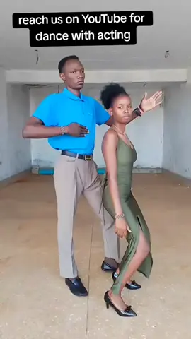 reach us in YouTube for dance with an effect 🥰🥰#odegardk#vibes