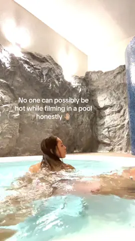 Im da one #fyp #relatable 