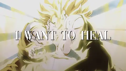 Hell yeah #hellyeah #db#dbz#dbs#edit #alightmotion #alightmotion_edit #anime#