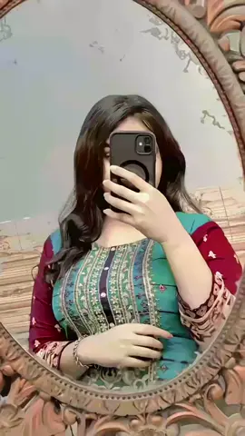 #foryou #foryou #foryoupage 