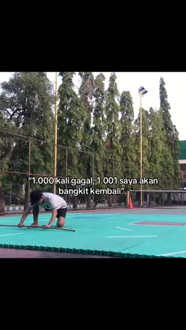 #quotes #foryou #pesilat #indonesia #nevergiveup #fyp #pencaksilat #foryou 