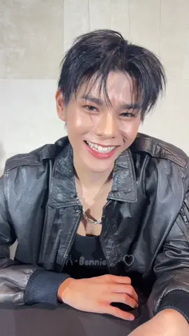 ดาเมจแรงมาก พี่สาวสติหลุดไปแล้ว🫠#DrAllyxMilk #milk2may #milknatchanon 