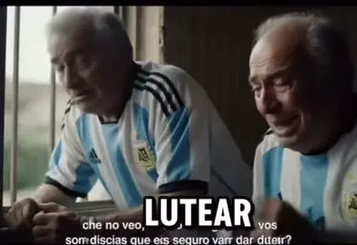 😅