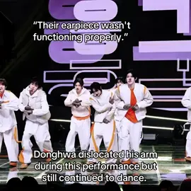 He's honestly strong for doing that. #Donghwa #Kickflip #Viral #Kpop #Xyzbca #Fouryoupage #Fyp #Kpopfyp #Bts #Newjeans #Fypシ #dontletthisflop #blowthisup