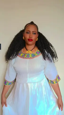 #ppppppppppppppppppppppp #tigraytiktok #