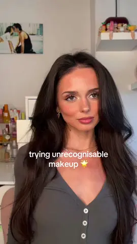 Do we like? ❤️  #makeup #grwm #fyppppppppppppppppppppppp 