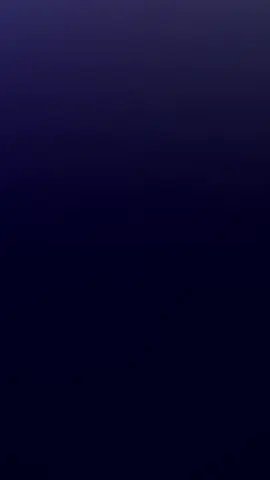 ini chawoomin apa chagiyaaa wkwk #chawoomin #woomin #chagiya #fyp #myboyfriend 