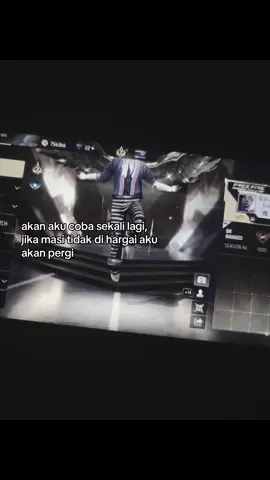 🙇🏼‍♂️🙇🏼‍♂️🙇🏼‍♂️