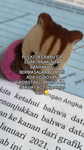 Just apa just konten